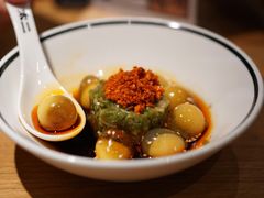 -太二酸菜鱼(中庚漫游城店)