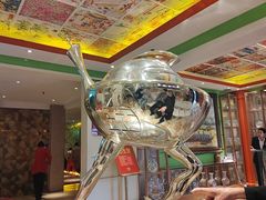 -惠食佳(滨江大公馆店)
