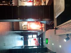 -要德火锅(鼓楼店)