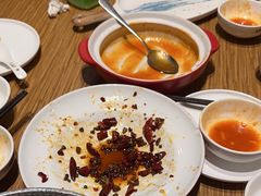 -金掌勺·锅包肉(广渠门店)