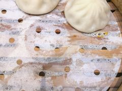 -回味鸭血粉丝汤(砂之船店)