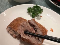 -莆田餐厅PUTIEN(西安万象天地店)