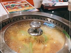 -灶座小锅烀饼·铁锅炖(全国总店)