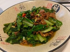 -味悦·老字号·赣州菜(厚德总店)