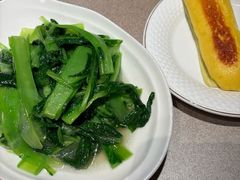 -饕林餐厅(春熙路店)