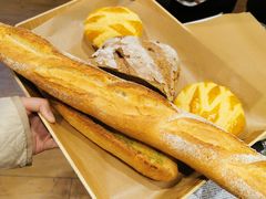 -Olé精品超市(北京合生汇店)