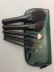 -晓V彩妆造型(大学路店)