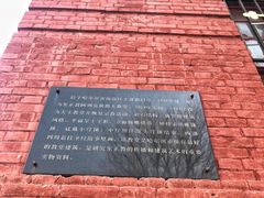 -圣·阿列克谢耶夫教堂