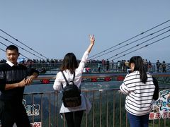 -梦幻奥陶纪景区