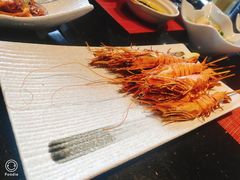 -daozao料理美术馆(寿光店)