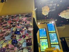 -谜盒子奇幻密室(南屏店)