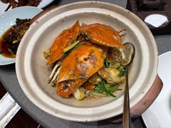 -宝燕壹号景观餐厅(龙盛国际商业广场店)
