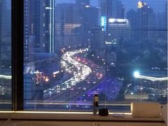 iphone_upload_pic-上海璞麗酒店