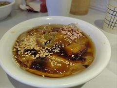 -付小姐在成都(川沙店)