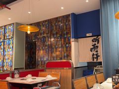 -八合里潮汕鲜牛肉火锅(吉大店)