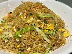 -丰尔粥食·粥底火锅·桑拿鸡(大良总店)