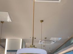 -有家酸菜鱼(苏州绿宝广场店)