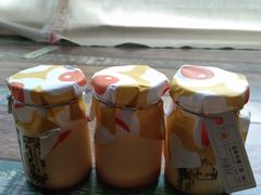 -仟吉KenGee(国贸360店)