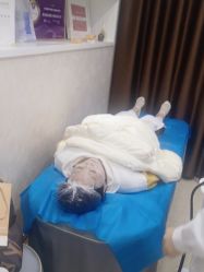 -西安壹加壹医疗美容医院