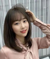 -吉米护肤造型