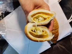 -面包与我Bread Or Me(长城汇店)
