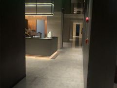 -汤泉良子·颂钵疗愈·SPA(珠江新城店)