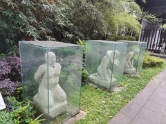 -诸葛双忠祠