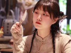 -可可露咖啡店(大东店)