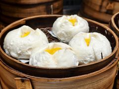 -常鲜德乐购迎桂馒头店(麻巷公寓店)