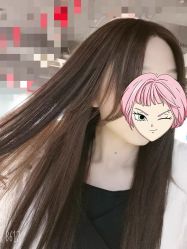 -时尚殿堂明星门店