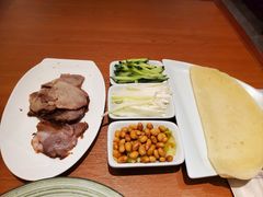 -老昌春饼(中央大街店)