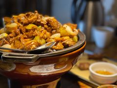 -桂小厨广西菜(万象城店)