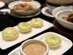 -闽和南(深圳万象城店)