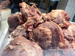 腊牛肉-孙庆海腊牛肉店