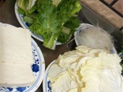 -鑫龙火锅城(嘉汇广场店)