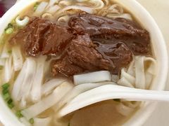 -海幢瑞芳饮食店