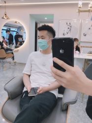 -TSO 慕尚·微潮派