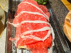 -湊湊火锅·茶憩(皇姑万象汇店)