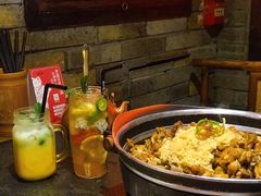 -蛙小侠(珠海华发商都店)