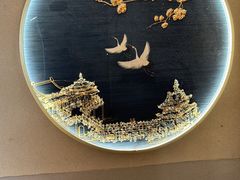 -景秀餐厅(南锣鼓巷店)