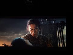 -金逸影城(大悦城IMAX激光店)