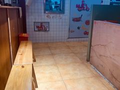-Aimiqi.Pizza.爱米奇私厨(虹梅路红春大厦店)