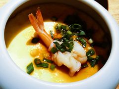 -胡马八破·川菜小馆(高新万达店)