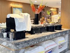 -兰欧酒店(东门罗湖口岸店)