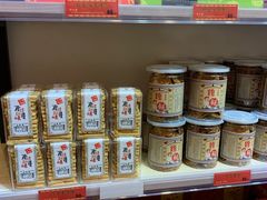 -陶陶居饼家(惠福东路店)