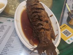 -正顺饸饹馆(中土商务楼店)