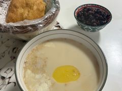 奶茶-金山奶茶馆(五一路店)