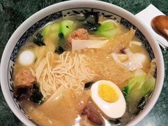 -四宜糕团店(文峰城市广场店)
