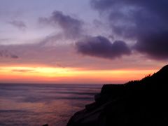 -东极岛景区