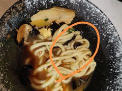 -后海16号·北京私房菜